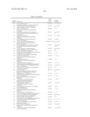 COMPOUNDS AND THERAPEUTIC USES THEREOF diagram and image