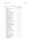 COMPOUNDS AND THERAPEUTIC USES THEREOF diagram and image