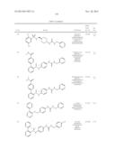 COMPOUNDS AND THERAPEUTIC USES THEREOF diagram and image