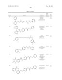 COMPOUNDS AND THERAPEUTIC USES THEREOF diagram and image