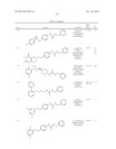 COMPOUNDS AND THERAPEUTIC USES THEREOF diagram and image