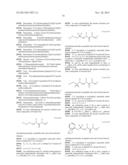 COMPOUNDS AND THERAPEUTIC USES THEREOF diagram and image