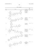 COMPOUNDS AND THERAPEUTIC USES THEREOF diagram and image