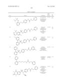 COMPOUNDS AND THERAPEUTIC USES THEREOF diagram and image