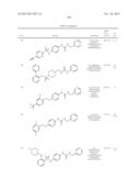 COMPOUNDS AND THERAPEUTIC USES THEREOF diagram and image