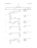 COMPOUNDS AND THERAPEUTIC USES THEREOF diagram and image