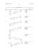 COMPOUNDS AND THERAPEUTIC USES THEREOF diagram and image