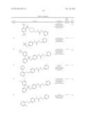 COMPOUNDS AND THERAPEUTIC USES THEREOF diagram and image