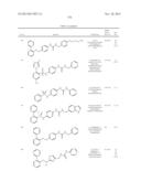 COMPOUNDS AND THERAPEUTIC USES THEREOF diagram and image