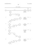 COMPOUNDS AND THERAPEUTIC USES THEREOF diagram and image