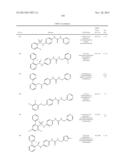 COMPOUNDS AND THERAPEUTIC USES THEREOF diagram and image