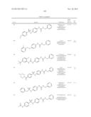 COMPOUNDS AND THERAPEUTIC USES THEREOF diagram and image