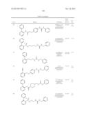 COMPOUNDS AND THERAPEUTIC USES THEREOF diagram and image