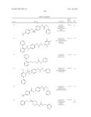 COMPOUNDS AND THERAPEUTIC USES THEREOF diagram and image