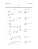 COMPOUNDS AND THERAPEUTIC USES THEREOF diagram and image