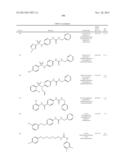 COMPOUNDS AND THERAPEUTIC USES THEREOF diagram and image