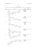 COMPOUNDS AND THERAPEUTIC USES THEREOF diagram and image