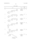 COMPOUNDS AND THERAPEUTIC USES THEREOF diagram and image