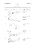 COMPOUNDS AND THERAPEUTIC USES THEREOF diagram and image