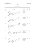 COMPOUNDS AND THERAPEUTIC USES THEREOF diagram and image