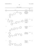 COMPOUNDS AND THERAPEUTIC USES THEREOF diagram and image