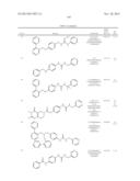 COMPOUNDS AND THERAPEUTIC USES THEREOF diagram and image