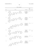 COMPOUNDS AND THERAPEUTIC USES THEREOF diagram and image