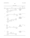 COMPOUNDS AND THERAPEUTIC USES THEREOF diagram and image