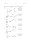 COMPOUNDS AND THERAPEUTIC USES THEREOF diagram and image