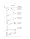 COMPOUNDS AND THERAPEUTIC USES THEREOF diagram and image