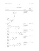 COMPOUNDS AND THERAPEUTIC USES THEREOF diagram and image