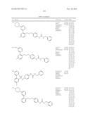 COMPOUNDS AND THERAPEUTIC USES THEREOF diagram and image