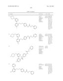 COMPOUNDS AND THERAPEUTIC USES THEREOF diagram and image