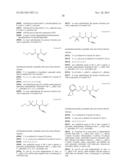 COMPOUNDS AND THERAPEUTIC USES THEREOF diagram and image