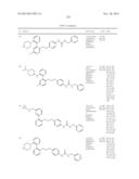 COMPOUNDS AND THERAPEUTIC USES THEREOF diagram and image