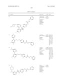 COMPOUNDS AND THERAPEUTIC USES THEREOF diagram and image