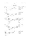 COMPOUNDS AND THERAPEUTIC USES THEREOF diagram and image