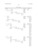 COMPOUNDS AND THERAPEUTIC USES THEREOF diagram and image