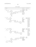 COMPOUNDS AND THERAPEUTIC USES THEREOF diagram and image