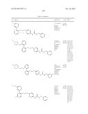 COMPOUNDS AND THERAPEUTIC USES THEREOF diagram and image