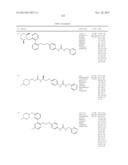 COMPOUNDS AND THERAPEUTIC USES THEREOF diagram and image