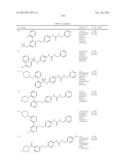 COMPOUNDS AND THERAPEUTIC USES THEREOF diagram and image