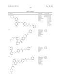 COMPOUNDS AND THERAPEUTIC USES THEREOF diagram and image