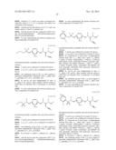 COMPOUNDS AND THERAPEUTIC USES THEREOF diagram and image