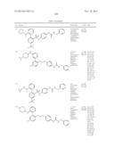 COMPOUNDS AND THERAPEUTIC USES THEREOF diagram and image