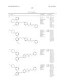 COMPOUNDS AND THERAPEUTIC USES THEREOF diagram and image