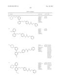 COMPOUNDS AND THERAPEUTIC USES THEREOF diagram and image