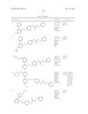 COMPOUNDS AND THERAPEUTIC USES THEREOF diagram and image