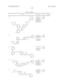 COMPOUNDS AND THERAPEUTIC USES THEREOF diagram and image