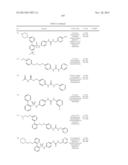 COMPOUNDS AND THERAPEUTIC USES THEREOF diagram and image